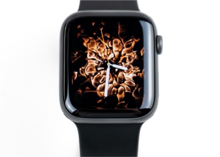 gallery-watch.jpg